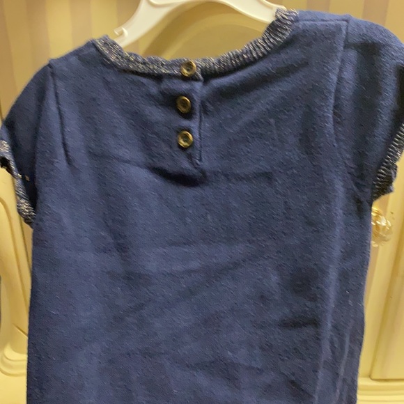 PRECIOUS DRESS - Picture 5 of 6